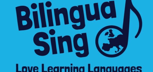 BilinguaSing