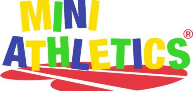 Mini Athletics