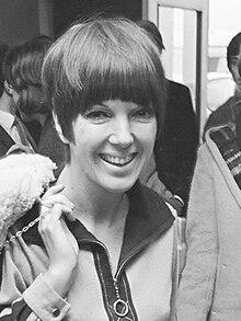 220px-Mary_Quant_(1966)
