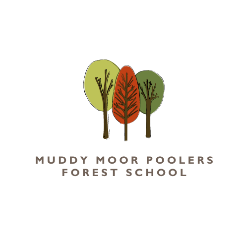 muddy moor poolers (1)