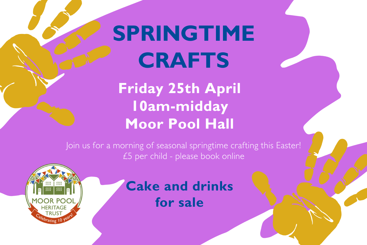 Half term craft (1200 x 800 px) (1)