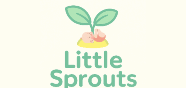 Little Sprouts