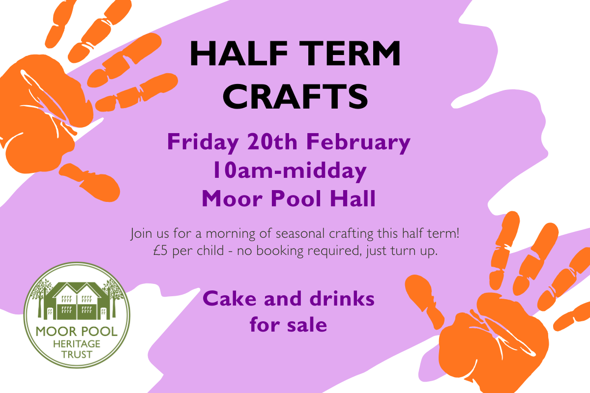 Half term craft (1200 x 800 px)