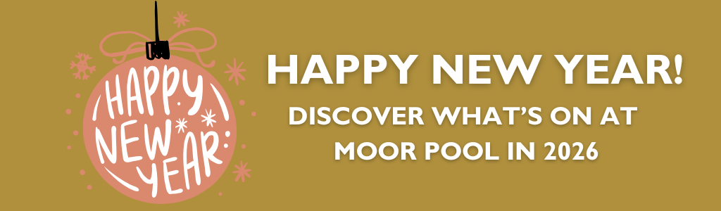 New Year homepage banner