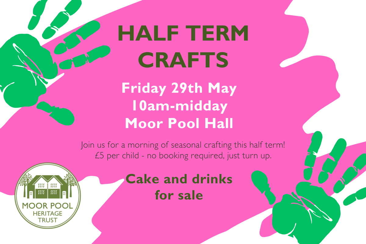 Half term craft (1200 x 800 px) (2)