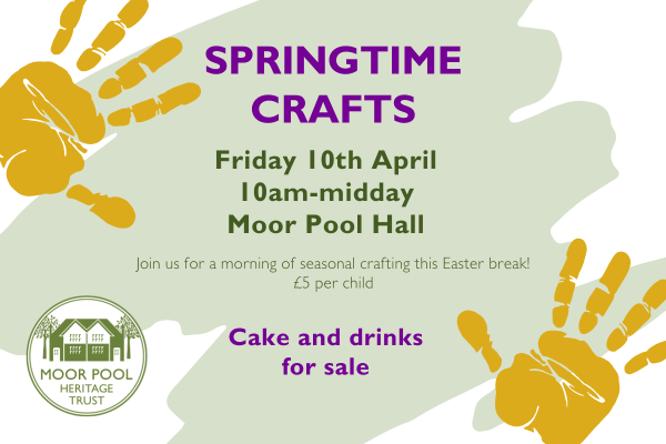 Half term craft (1200 x 800 px) (1)