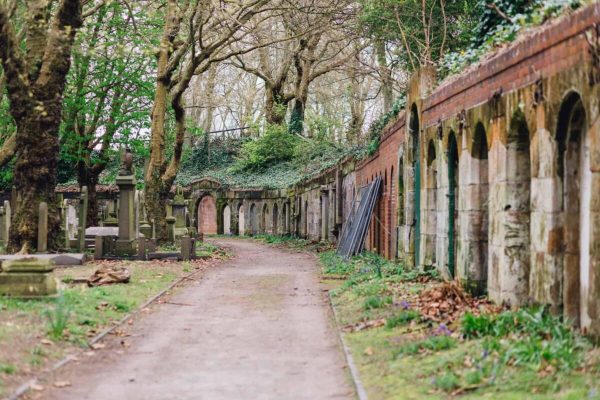 Key-Hill-Cemetery-before