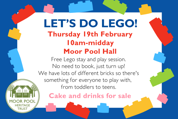 Let’s do Lego! (1200 x 800 px) (1)