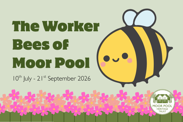 Worker Bee trail