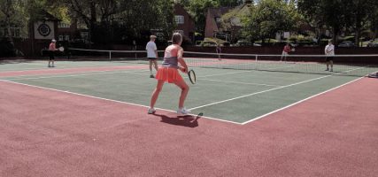 tennis-at-moorpool-estate